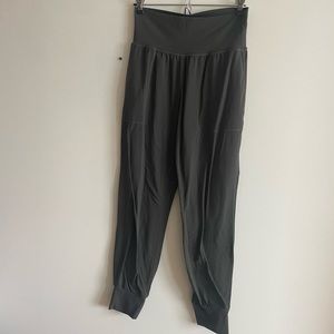 Athleta Joggers